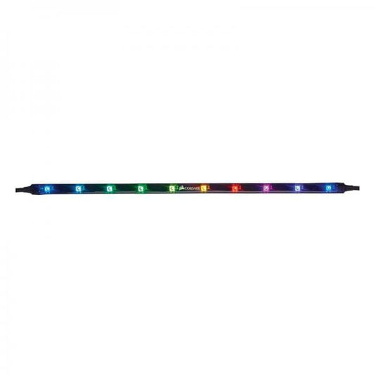 CORSAIR RGB LED Lighting PRO Expansion Kit