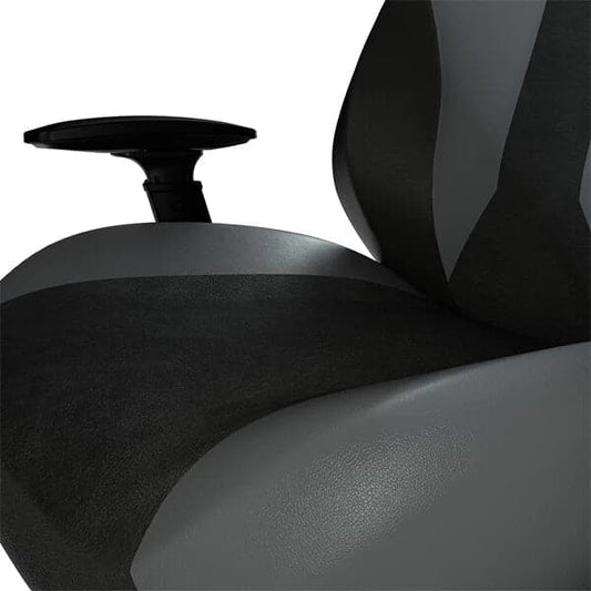 Corsair TC70 Remix Gaming Chair (Grey)