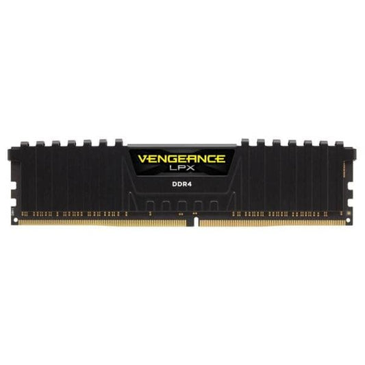 Corsair Vengeance LPX 16GB (16GBx1) 2400MHz DDR4 RAM