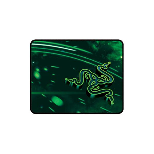 Razer Goliathus Speed Cosmic Small Mousepad