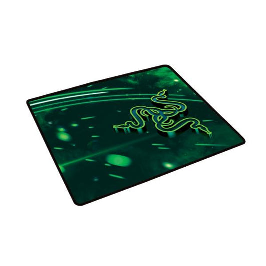 Razer Goliathus Speed Cosmic Small Mousepad