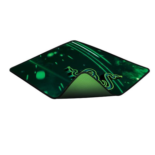 Razer Goliathus Speed Cosmic Small Mousepad