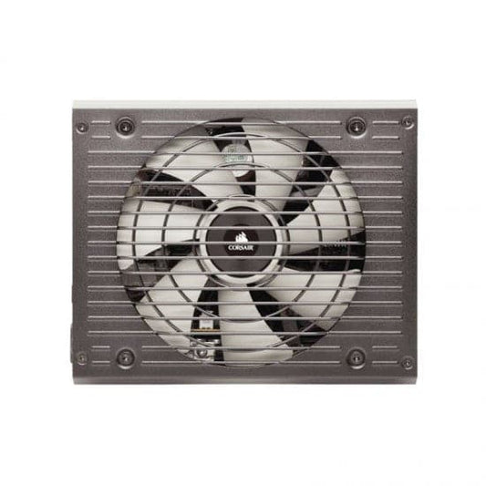 Corsair HX1000 Platinum Fully Modular PSU (1000 Watt)