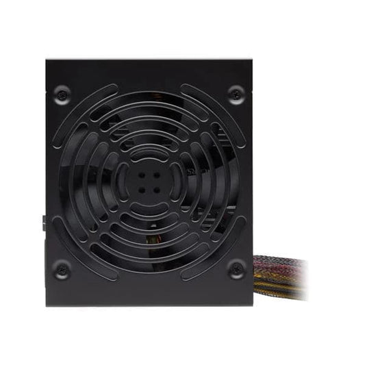Corsair CV550 Bronze Non Modular PSU (550 Watt)