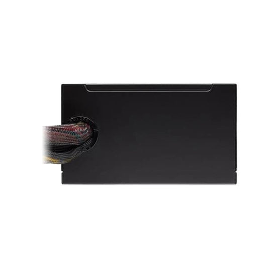 Corsair CV550 Bronze Non Modular PSU (550 Watt)