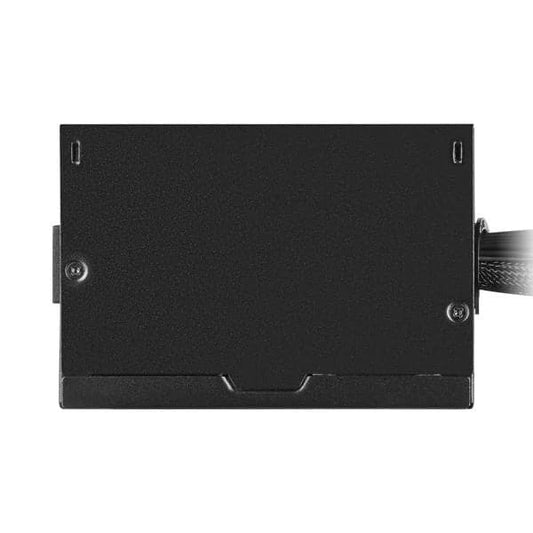 Corsair VS500 80+ White Non Modular PSU (500 Watt)