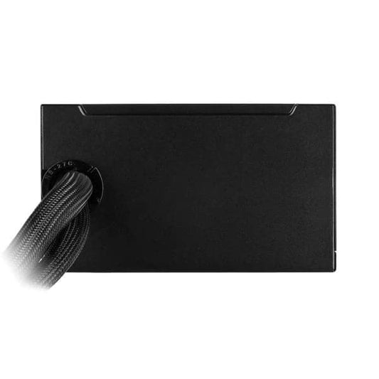 Corsair VS600 80+ White Non Modular PSU (600 Watt)