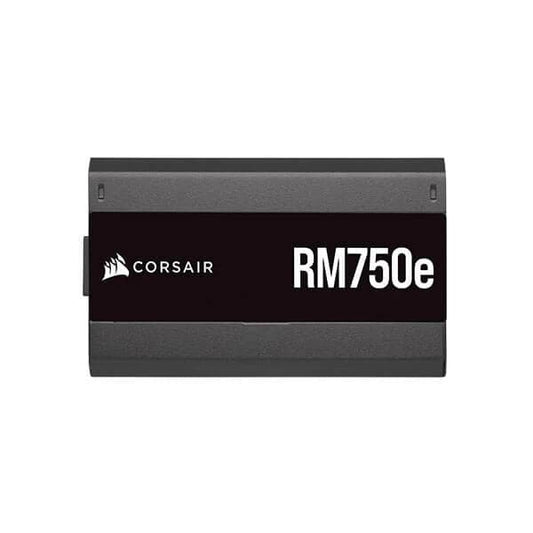 Corsair RM750e 80 Plus Gold Fully Modular PSU (750W)