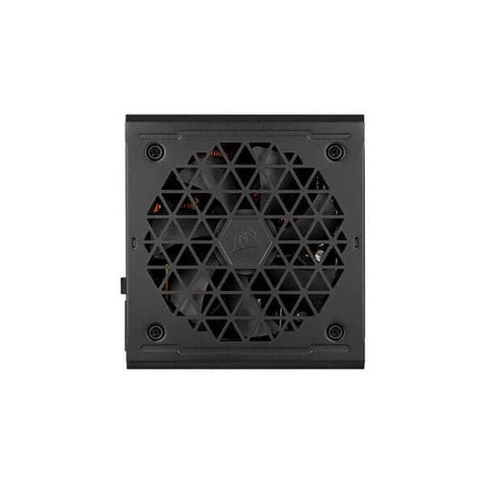 Corsair RM750e 80 Plus Gold Fully Modular PSU (750W)