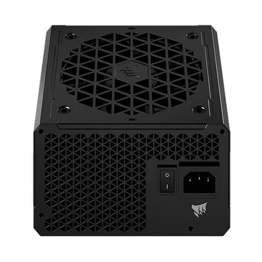 Corsair RM850e Gold Fully Modular PSU (850 Watt)
