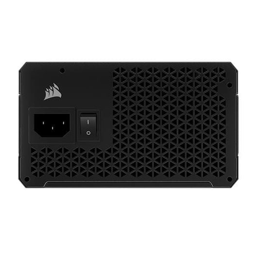Corsair RM850e Gold Fully Modular PSU (850 Watt)