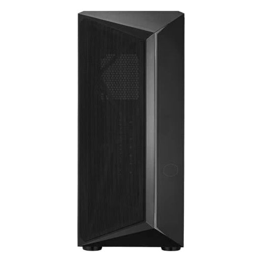 Cooler Master CMP 510 ARGB Mid Tower Cabinet