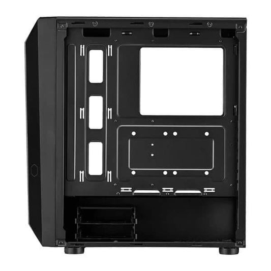 Cooler Master CMP 510 ARGB Mid Tower Cabinet