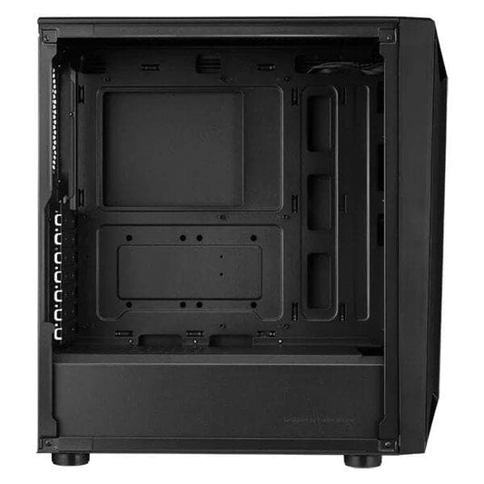 Cooler Master CMP 510 ARGB Mid Tower Cabinet