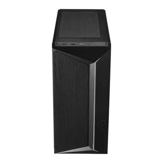 Cooler Master CMP 510 ARGB Mid Tower Cabinet
