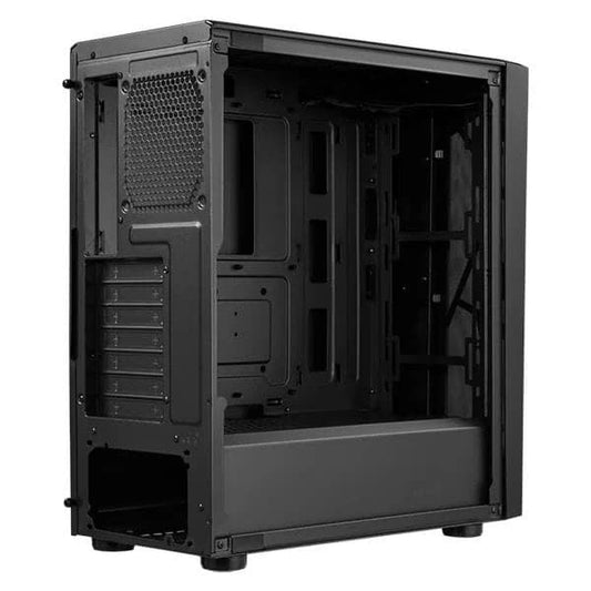 Cooler Master CMP 510 ARGB Mid Tower Cabinet