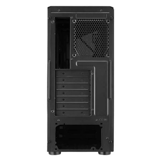 Cooler Master CMP 510 ARGB Mid Tower Cabinet