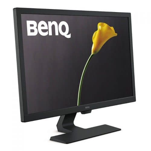 BenQ GL2780 27 inch FHD IPS Monitor