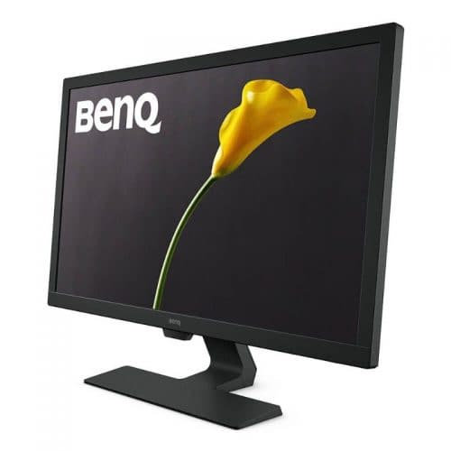 BenQ GL2780 27 inch FHD IPS Monitor