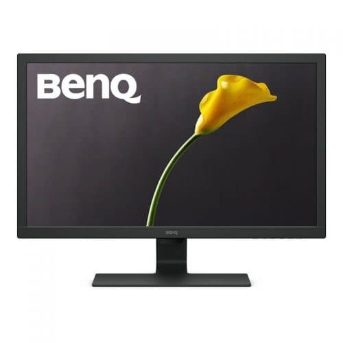 BenQ GL2780 27 inch FHD IPS Monitor