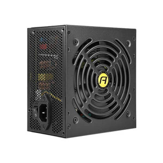 Antec CSK 750H Bronze Fully Modular PSU (750 Watt)