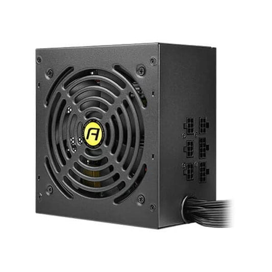 Antec CSK 750H Bronze Fully Modular PSU (750 Watt)