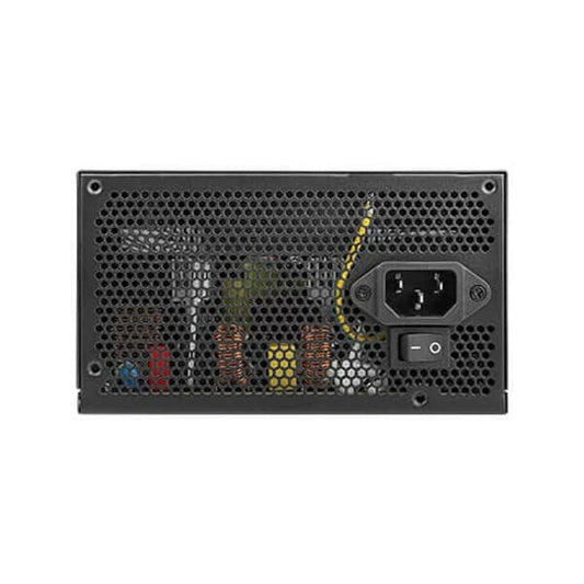 Antec CSK 750H Bronze Fully Modular PSU (750 Watt)