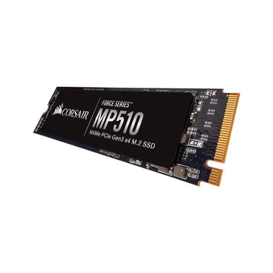 Corsair Force MP510 2TB M.2 NVMe SSD