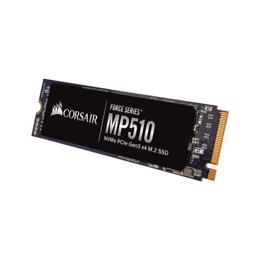 Corsair Force MP510 2TB M.2 NVMe SSD