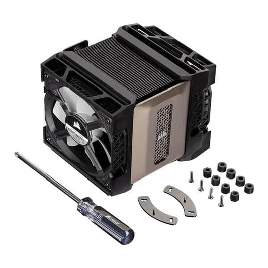 Corsair A500 CPU Air Cooler