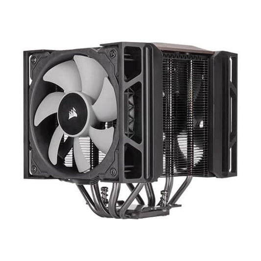 Corsair A500 CPU Air Cooler