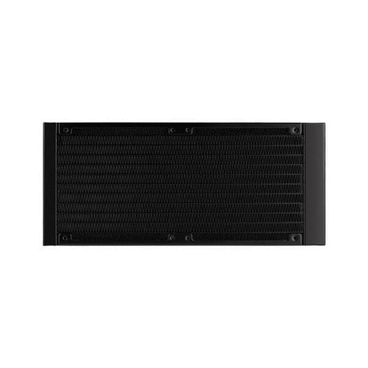 Corsair H100i Pro XT RGB 240mm CPU Liquid Cooler