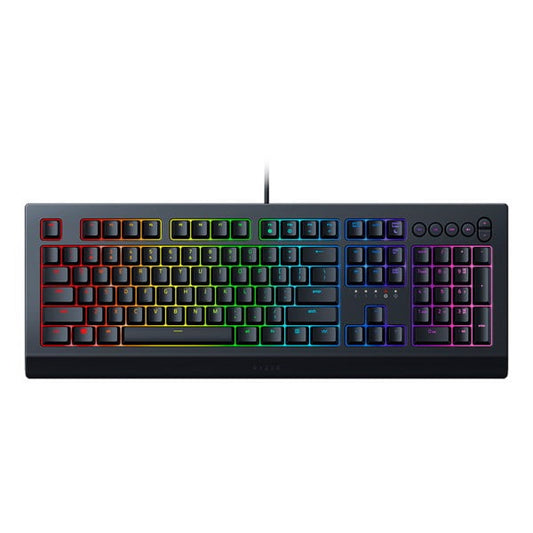 Razer Cynosa V2 Chroma Gaming Keyboard
