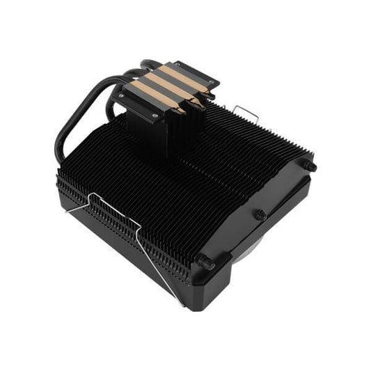 AeroCool Cylon 3 ARGB CPU Air Cooler