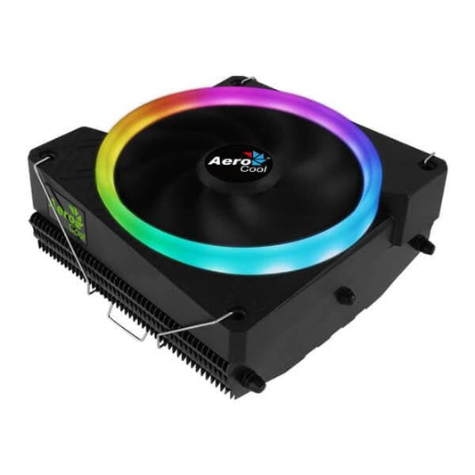 AeroCool Cylon 3 ARGB CPU Air Cooler