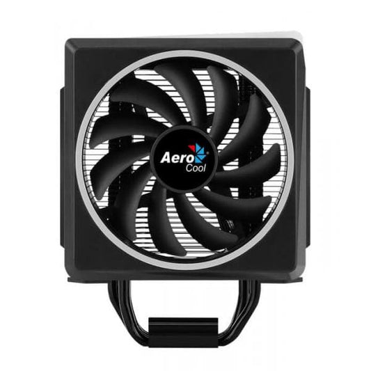 AeroCool Cylon 4 ARGB CPU Air Cooler