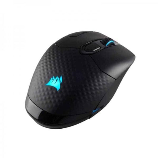 Corsair Dark Core RGB Wireless Gaming Mouse