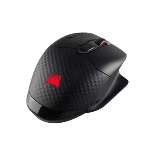 Corsair Dark Core RGB Wireless Gaming Mouse