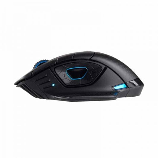 Corsair Dark Core RGB Wireless Gaming Mouse