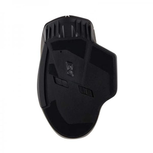 Corsair Dark Core RGB Wireless Gaming Mouse