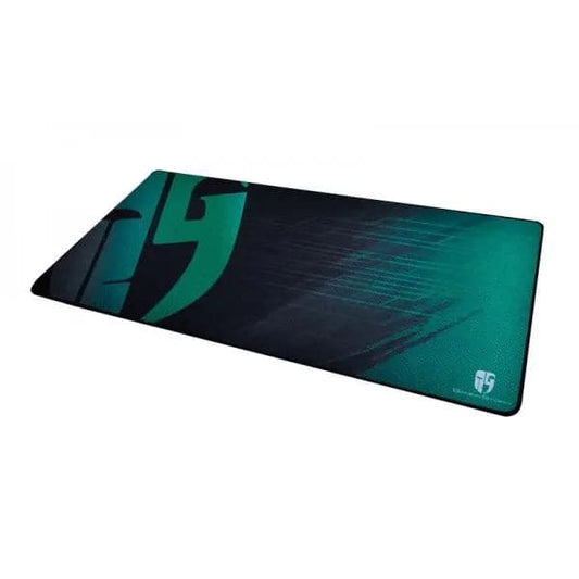 Deepcool E-Pad Plus Massive Mouse Pad