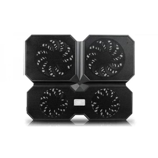 Deepcool Multi Core X6 Notebook/Laptop Cooler