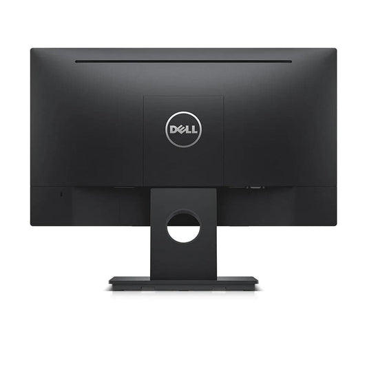 Dell E2016HV 19.5 Inch HD LED Monitor