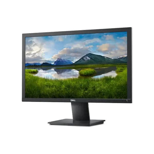 Dell E2221HN 22 Inch Monitor