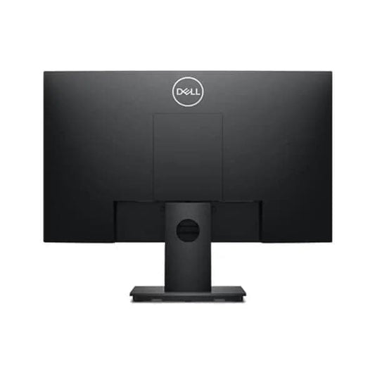 Dell E2221HN 22 Inch Monitor