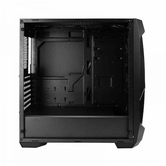 Antec DF500 RGB Mid Tower Cabinet (Black)