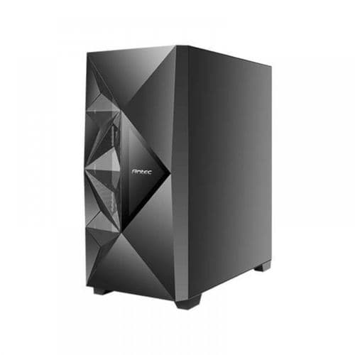 Antec DF800 Mid Tower Gaming Cabinet