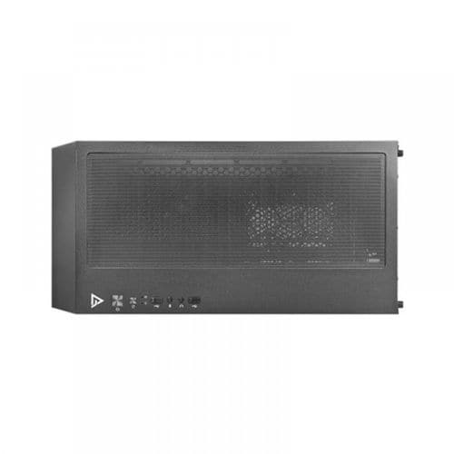 Antec DF800 Mid Tower Gaming Cabinet