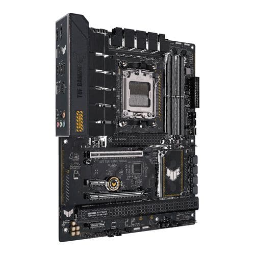ASUS TUF Gaming B650 Plus Motherboard