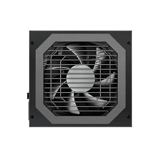 Deepcool DQ650-M-V2L Gold Fully Modular PSU (650 Watt)
